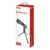 TRUST Mikrofon 21671 (Starzz All-round Microphone for PC and laptop)