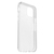 OtterBox Symmetry Clear Apple iPhone 11 Pro Stardust - clear - Case