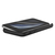 LifeProof Wake Apple iPhone SE (2020)/6s/7/8 Black - Case