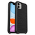 LifeProof Wake Apple iPhone 11/XR Black - Case