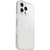 OtterBox React Apple iPhone 15 Pro Max - clear - Schutzhülle