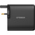 OtterBox Standard UK Wall Charger 100W GaN- 2X USB-C + 2X USB-A USB-PD - Ladegerät für Mobilgeräte / Netzteil mit Schnellladefunktion