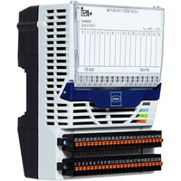 Digital Input Output Modul Remote I/O IS1+ 230225