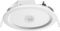 LED-Downlight 4000K DALI ELSA-2DL#EO10299667