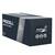 Duracell Procell Constant Alkaline LR14 Baby C Batterie MN 1400 1,5V 40 Stk. (Box)