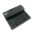 E-SERIES SIMPLE PORTREPLICATOR NEW USB3 VERSION W/ EU CABLE