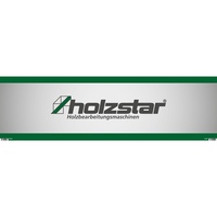 Unicraft 8150422 Holzstar Backlitfolie