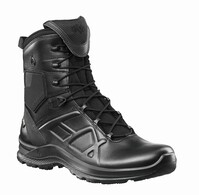 HAIX 340003 Gr. 10.5 / 45 BLACK EAGLE® TACTICAL 2.0 GTX HIGH BLACK Stiefel