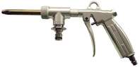 EWO 165441 Waschpistole powerclean Hahnanschluss und Kupplungsstecker Standard u