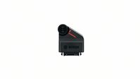 Bosch 1608M00C23 Radadapter, Systemzubehör für Laser-Entfernungsmesser Zamo