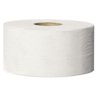 Tork Mini Jumbo Toilettenpapier 2-lagig