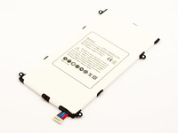 Battery suitable for Samsung Galaxy Tab Pro 8.4, T4800E