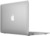 SPECK Smartshell MacBookAir13 2020 138616-1212 clear