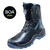 Artikeldetailsicht ATLAS ATLAS Sicherheitshalbschuh C 6305 XP ESD S3 (Arbeitsschuh) ATLAS Winterstiefel GTX 985 Thermo S3 Gr.49 - Weite 10