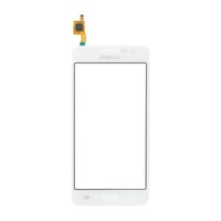 Samsung Galaxy Grand Prime 4G G531F LCD white