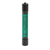 Battery X-001.99.306 LED M2Z 2.5V Rechargeable NiMH Laryngoscope handle