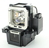 JVC DLA-X5000BE Beamerlamp Module (Bevat Originele Lamp)