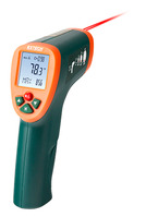 Extech Infrarot-Thermometer, IR270