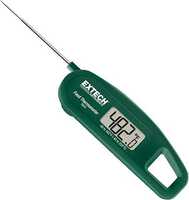 Extech Thermometer, TM55