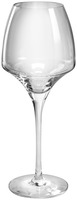 Universal Tasting Weinglas Open' Up; 370ml, 9.6x21.1 cm (ØxH); transparent; 6