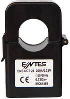 ENTES ENS.CCT-24-150-M3630 Elsődleges áram 150 A Bepattintós 1 db
