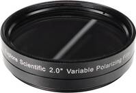 Explore Scientific 0310250 2 Variabler Polfilter Polarizációs szűrő