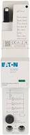 Eaton 304960 SPZT123-300/3+NPE-H Túlfeszültség levezető 7.5 kA 1 db