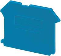 End cover D-UK 5-TWIN BU 1923050 Phoenix Contact