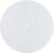 Dynavox PM2 White Lemezjátszó tányér alátét