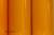 Oracover 74-033-010 Plotter fólia Easyplot (H x Sz) 10 m x 38 cm Royal sárga