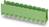 Base strip MSTBV 2,5/13-G-5,08 1758128 Phoenix Contact