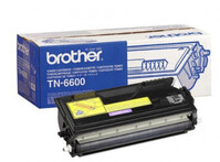 Brother TN6600 toner
