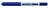 Tintenroller uni-ball® eye micro Strich: ca. 0,2 mm Schreibfarbe: blau
