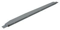 LCD Bracket Left Andere reserveonderdelen voor notebooks
