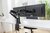 Vantage Premium Duo Monitor Arm Black D0280004