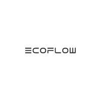 EcoFlow Wave 2 + Battery Bundle