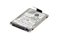 HDD 320 GB, 7,200 rpm FRU42T1159, 320 GB, 7200 RPM Festplatten