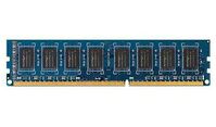 DIMM 16GB PC3-14900R 1Gx4 CL13 16GB PC3-14900R, 16 GB, DDR3, 1866 MHz, 240-pin DIMM Speicher