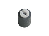 Separation Roller KYOCERA KM-1620, 1650, 2050, 2550, 1635, 2035, 2530, 3035, 2540, 3060, C4035 Druckerwalzen