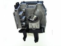 Projector Lamp for 3M DMS700, DMS710, S700, S710 Lampen