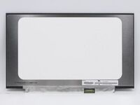 14,0" LCD HD Matte 1366x768 - 315.9x197.53x3mm LED Screen, 30pins Bottom Right Connector, w/o Brackets Andere Notebook-Ersatzteile