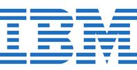 IBM e-Pac 5 Year on Site **New Retail**