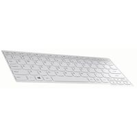 Keyboard (SPANISH) 25212189, Keyboard, Lenovo, IdeaPad S210 Touch Einbau Tastatur