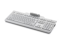 Kb100 Scr Nord Keyboards