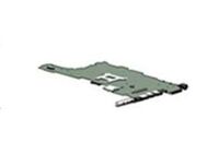 Motherboard & Processor Uma I5-4310U Std Gld Motherboards