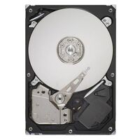 500GB Hard Drive SATA3 **Refurbished** Internal Hard Drives