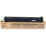 Toner Black Pages: 18.000 Standard capacity Toner Cartridges