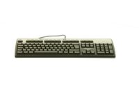 Multimedia Keyboard UK, HP **Refurbished**
