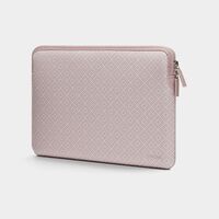 13" MacBook Pro/Air Sleeve Neoprene (2016-2018) Rose Rho. Sleeves