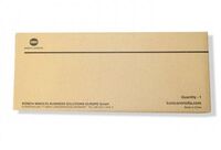 Tnp-79K Toner Cartridge 1 , Pc(S) Original Black ,